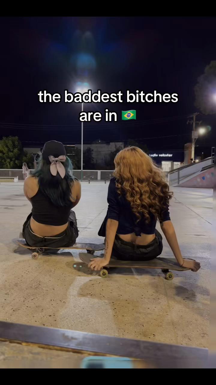 @biasaleszs