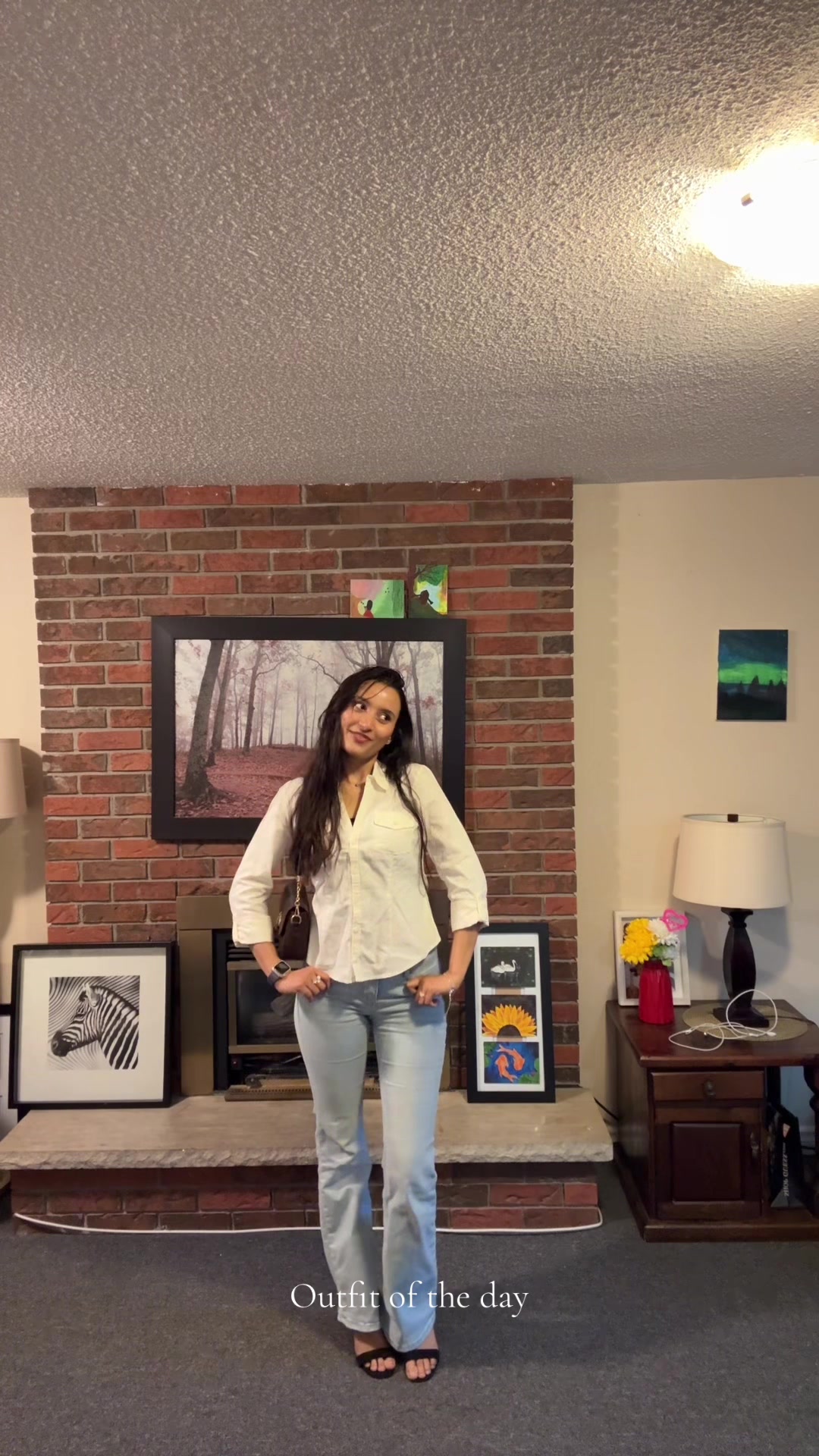 @🐦&zwj;🔥