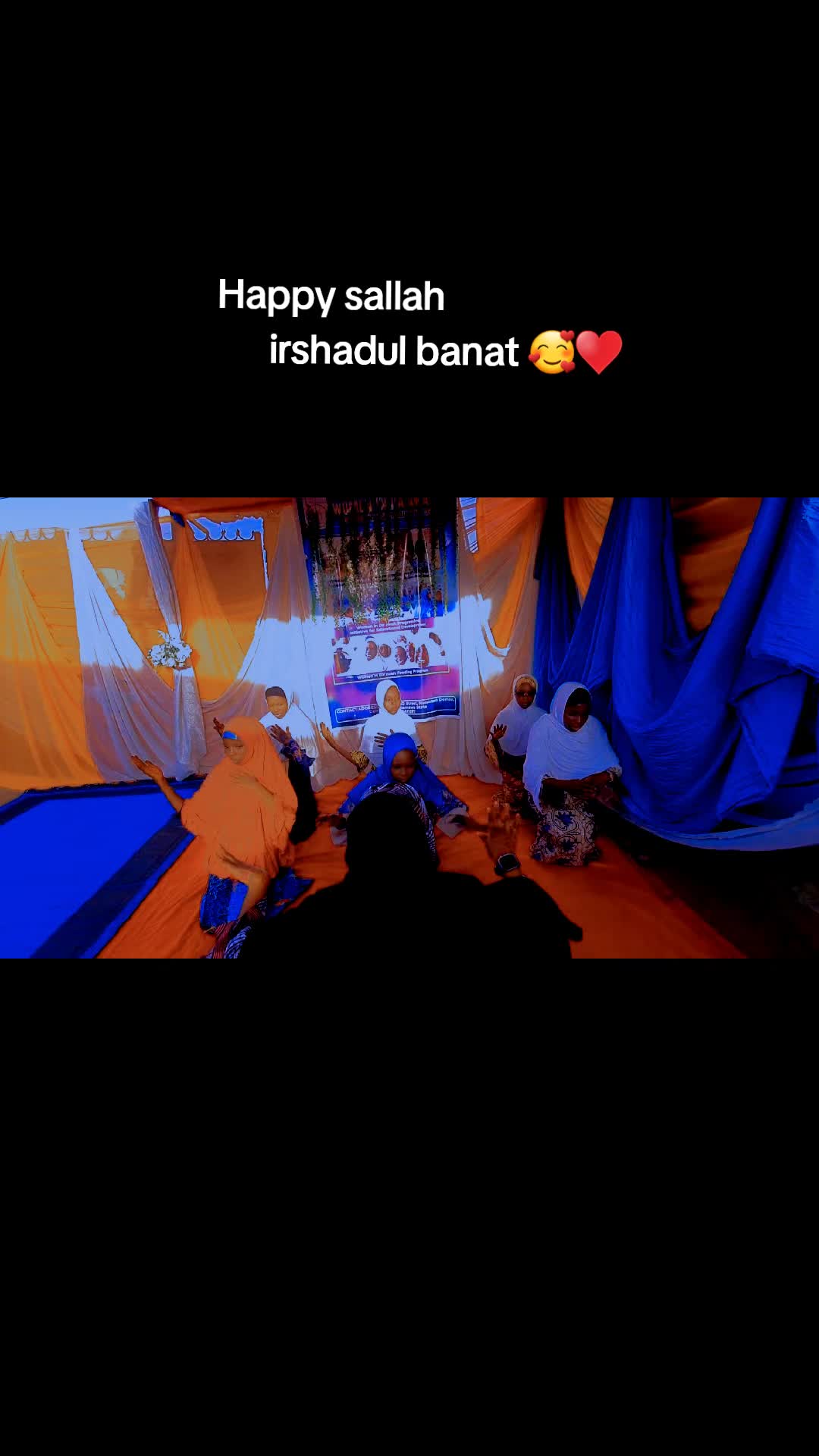 @irshadul banat