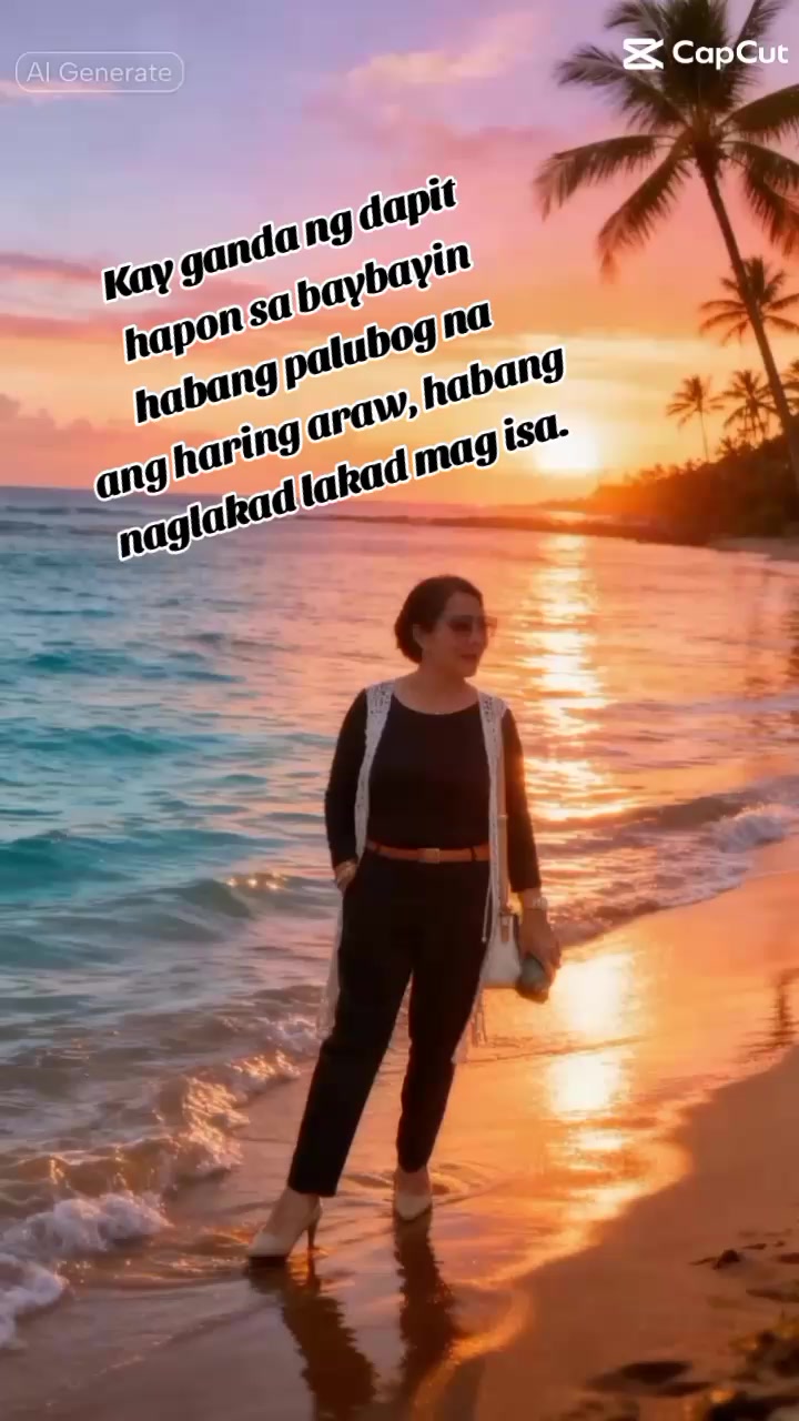 @Norie Catubig Cornel