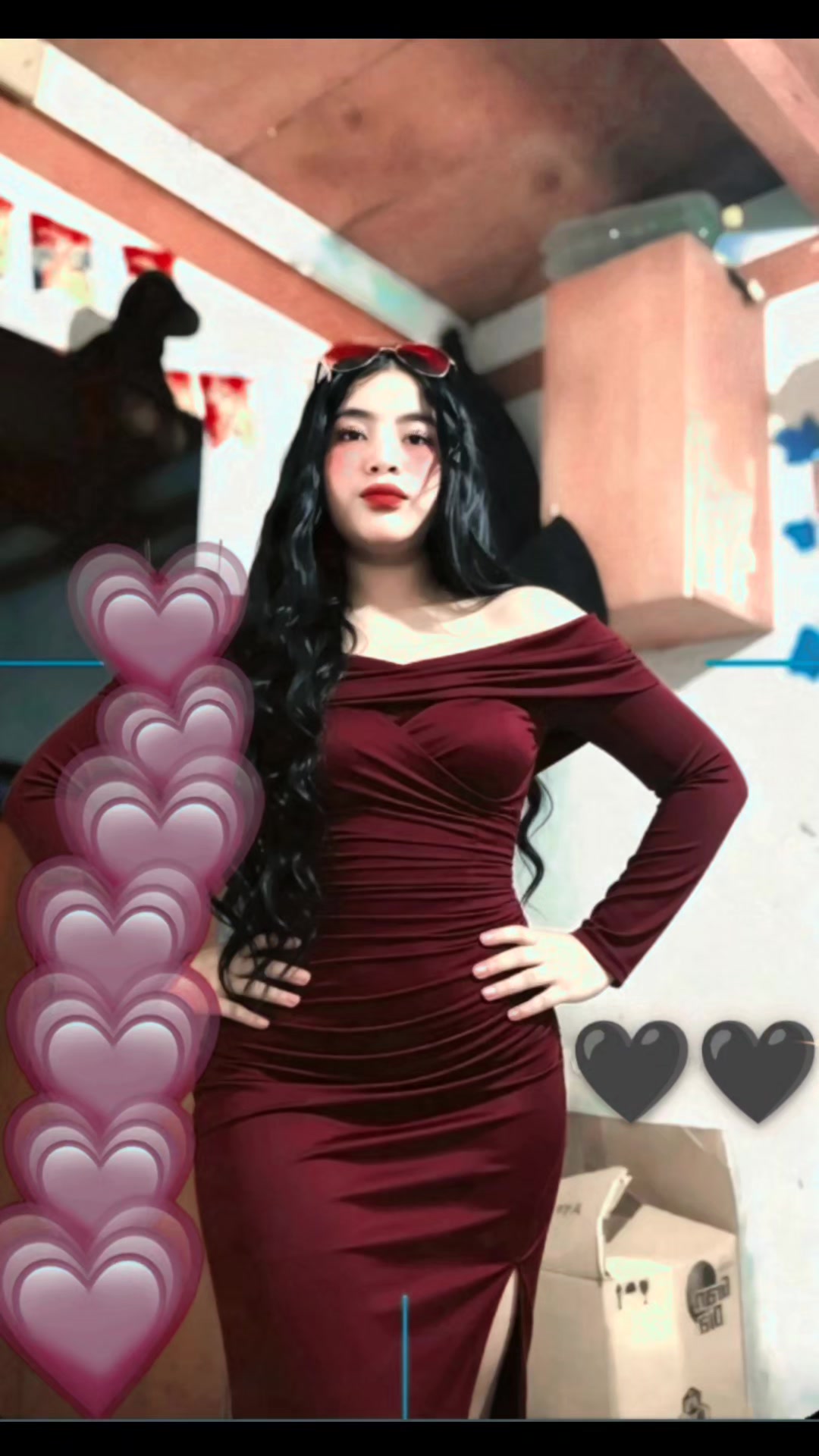 @๐ซง๐ผส โค๏ธสึ
ึษส๐๐๐ด๐ด
