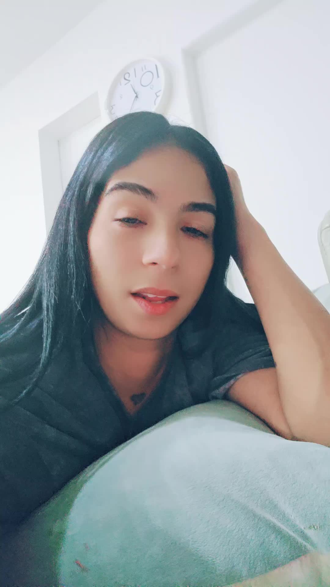@🌹Tita🇨🇺🍭🇺🇸