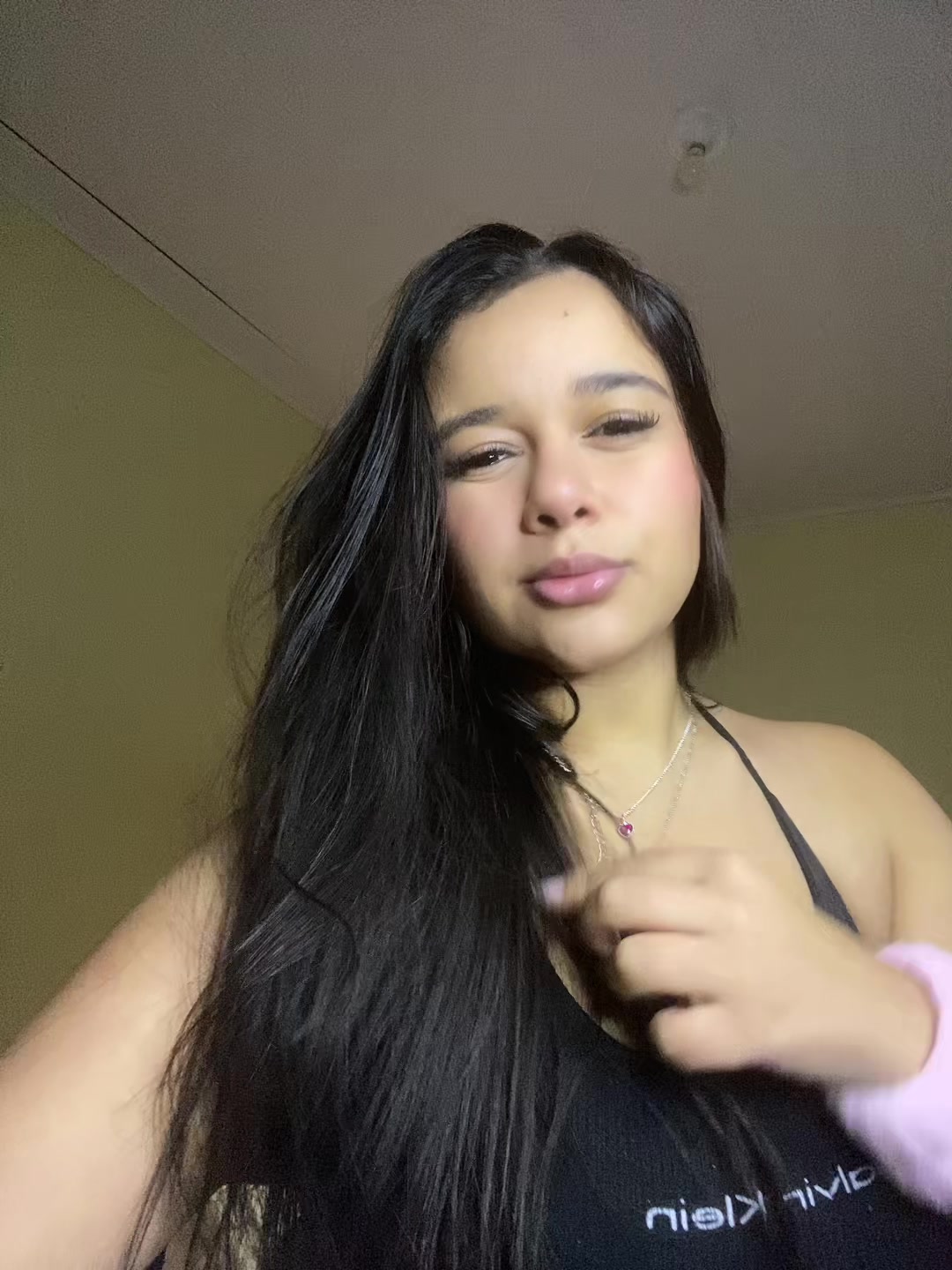 @Djulia_custodio