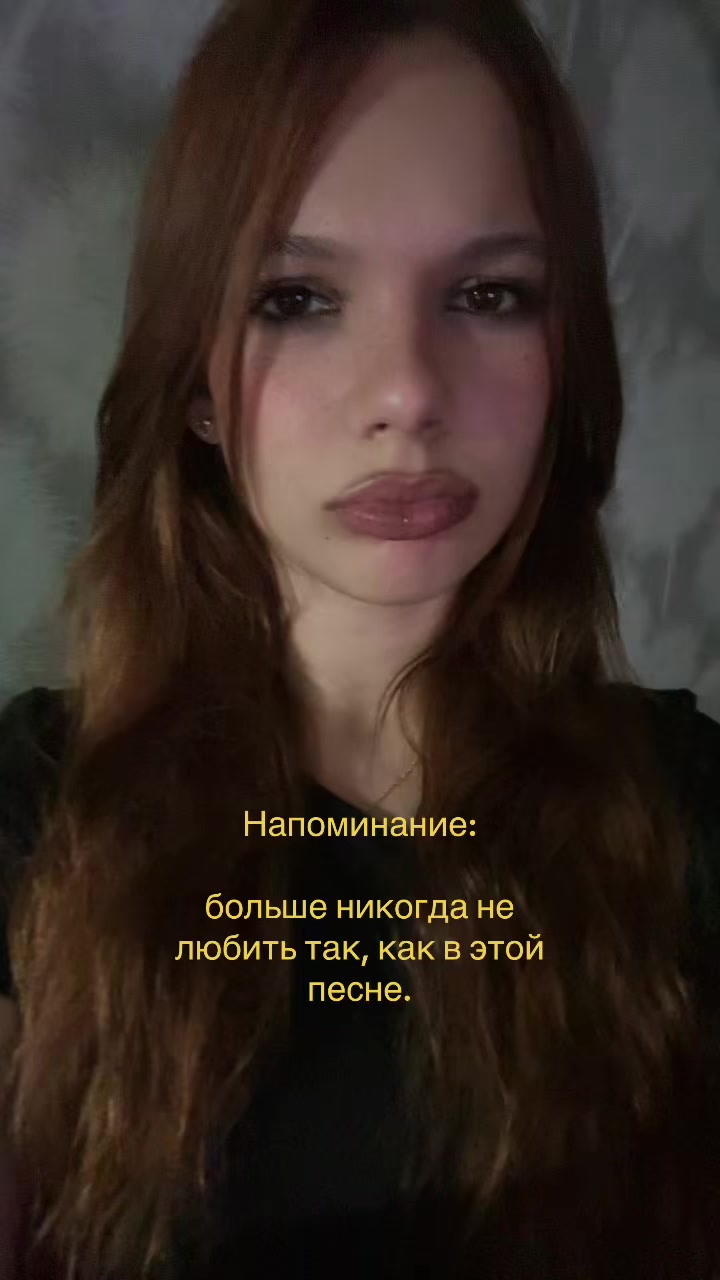 @𝘔𝘢𝘭𝘪𝘯𝘰𝘷𝘴𝘬𝘢𝘺𝘢 🐈&zwj;⬛