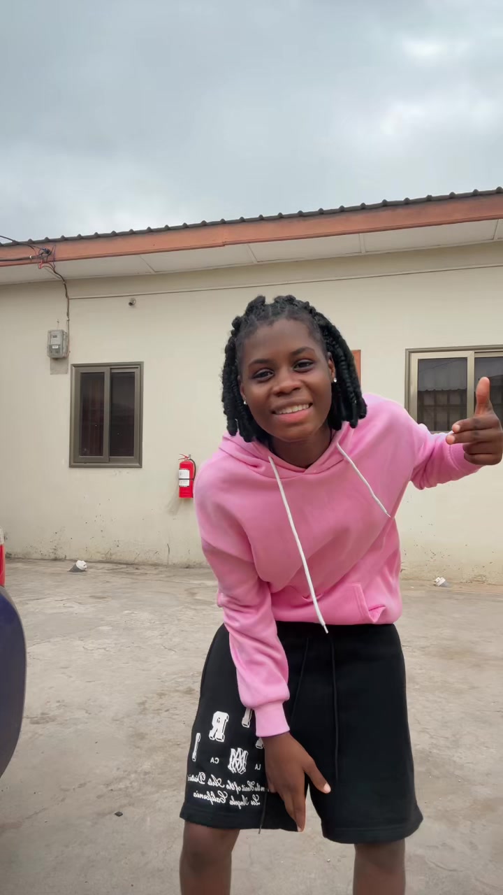 @THE GAL WONDERS 🦅🇬🇭