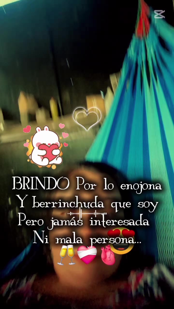 @💋💖💘Yoly Caal⚘️🌹🥀
