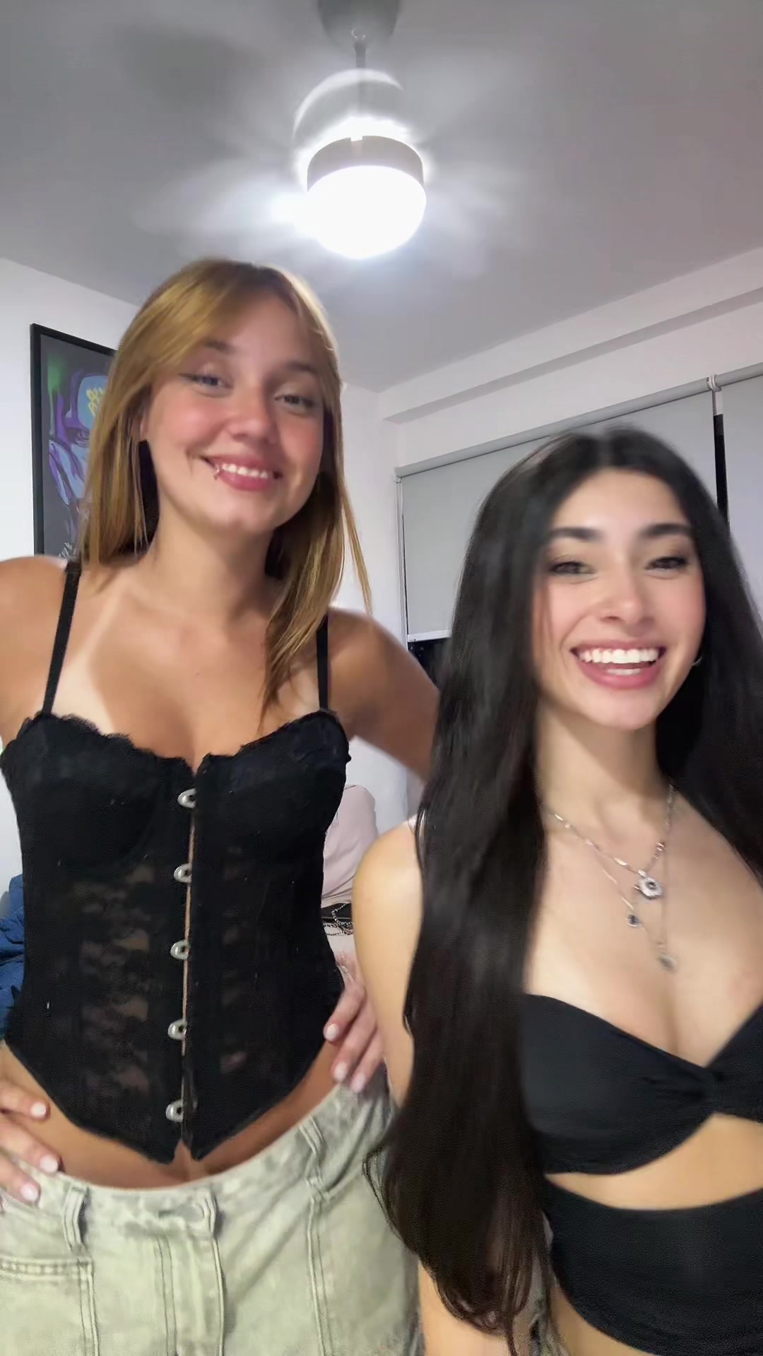 @mandynha