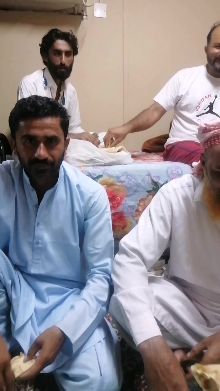 @pardesii🇵🇰🇦🇪