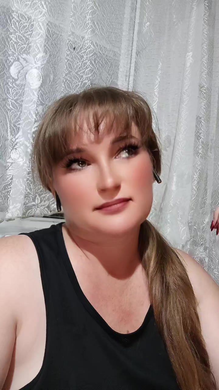 @Лидочка Быкова