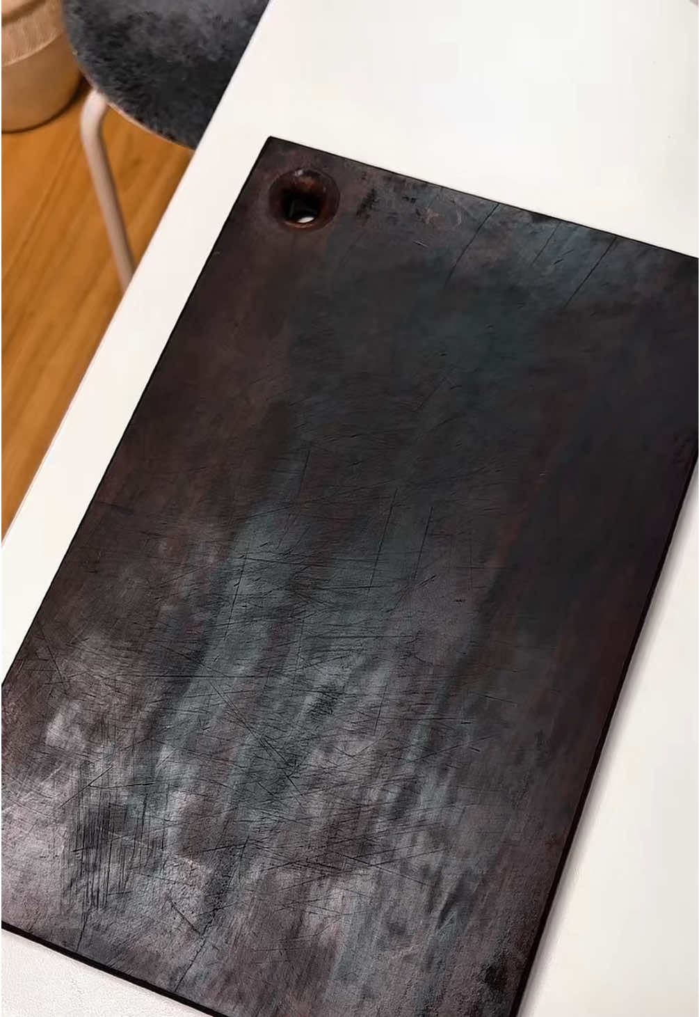 @AuFordabudol