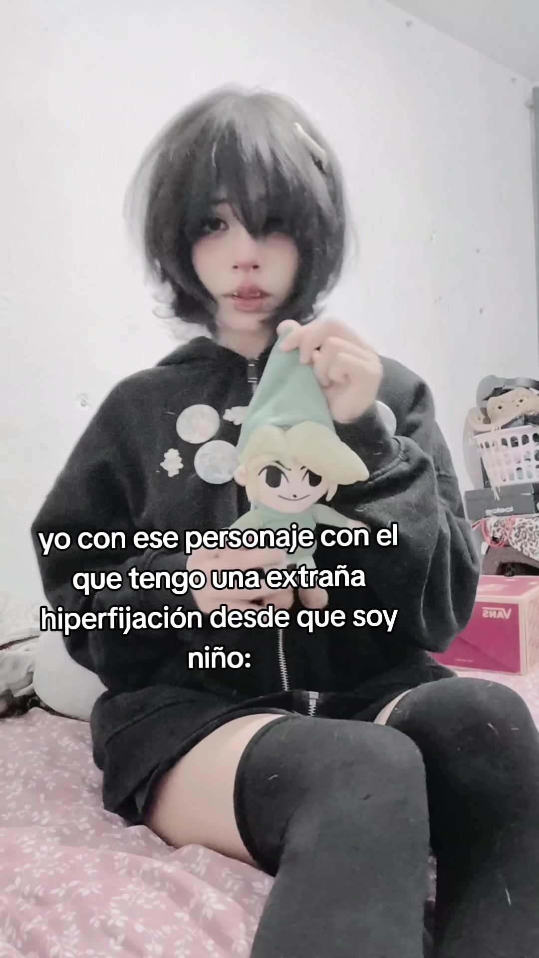 @♡chico pepinillo🦴
