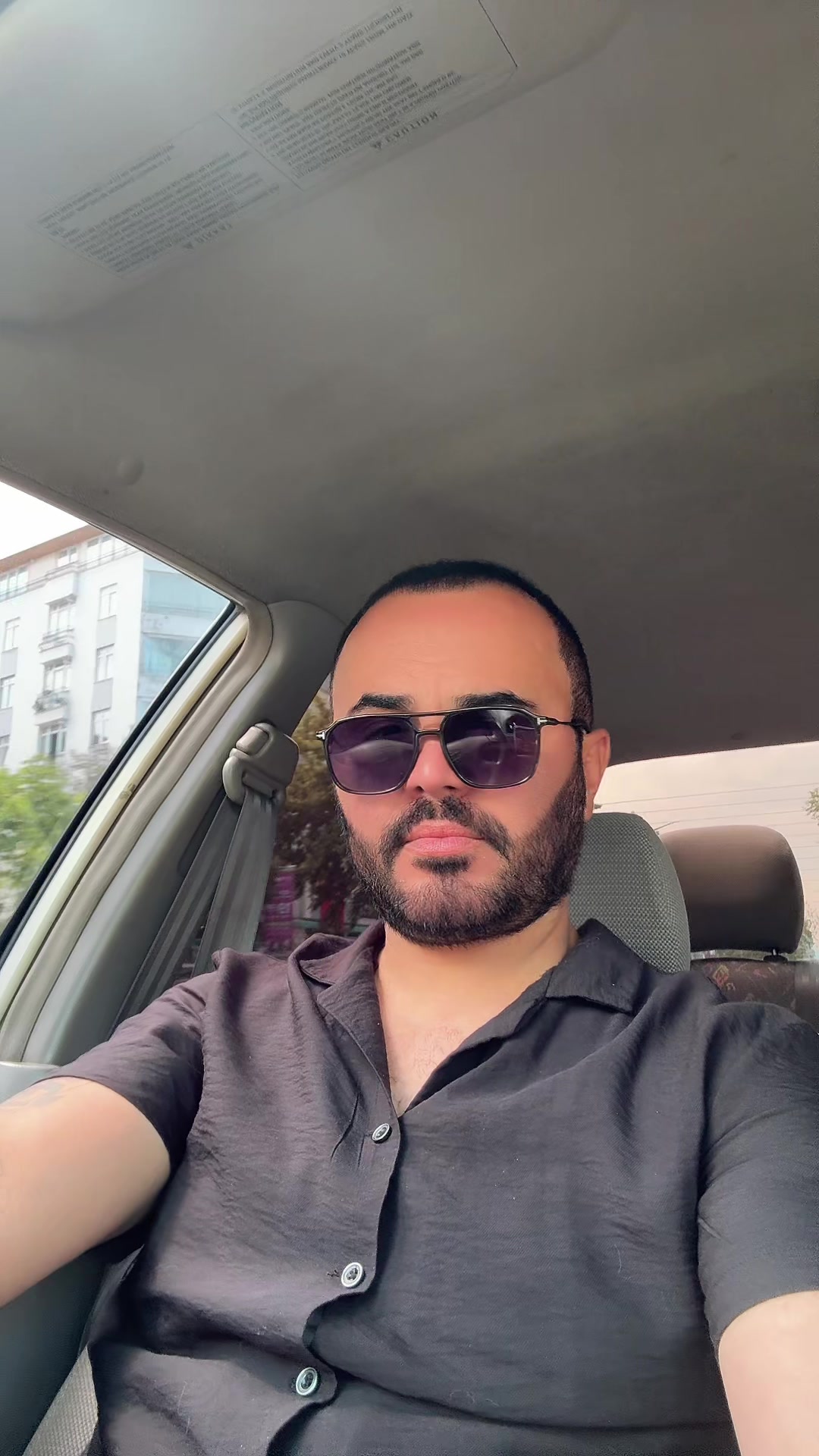 @Tc Sezer Taspinar