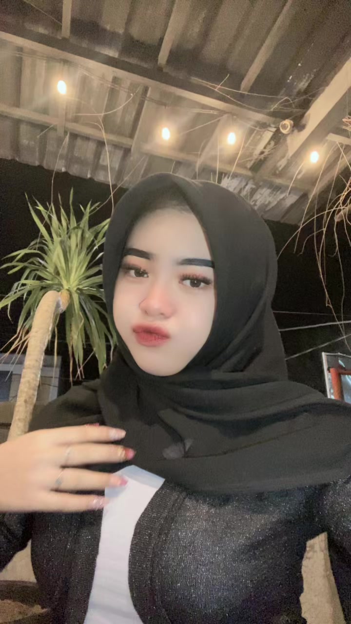 @listinnn_