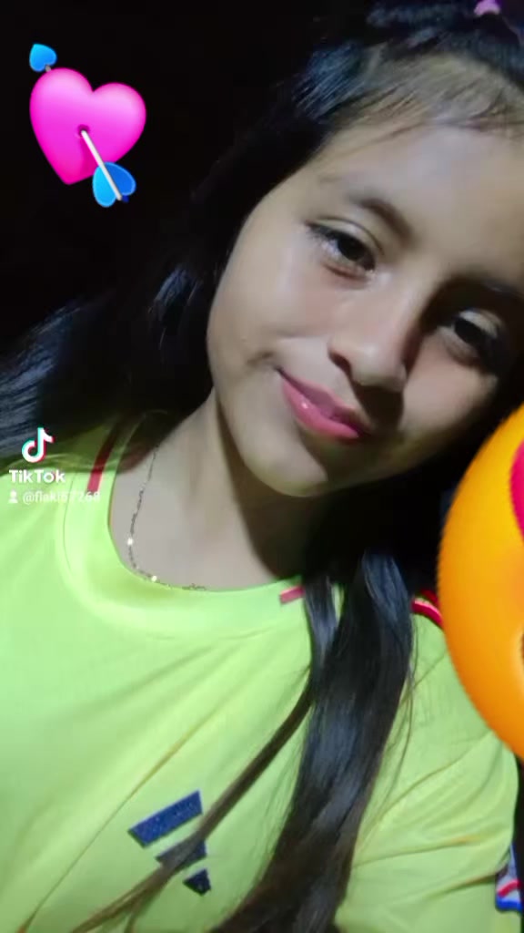 @flakita de can ๐ซถ๐ฅนโค๏ธ๐๐๐ฅบ