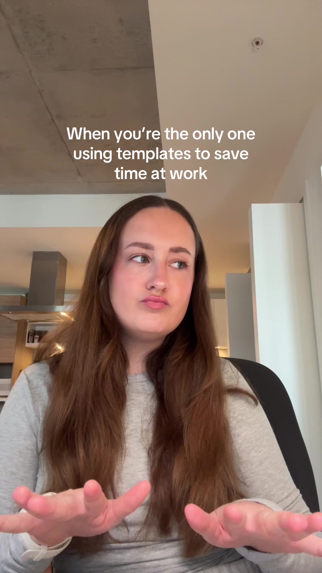@AdSimple
