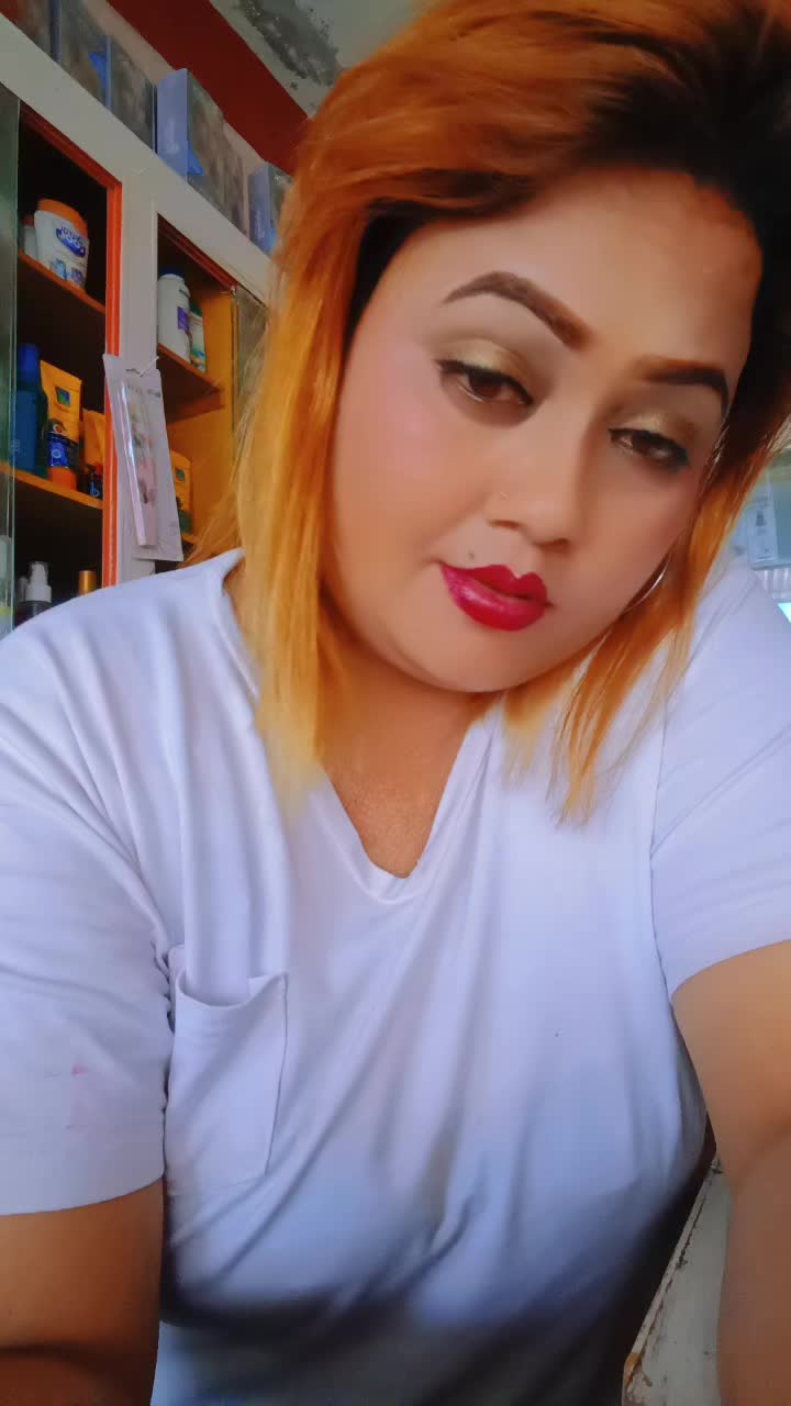 @tara shah