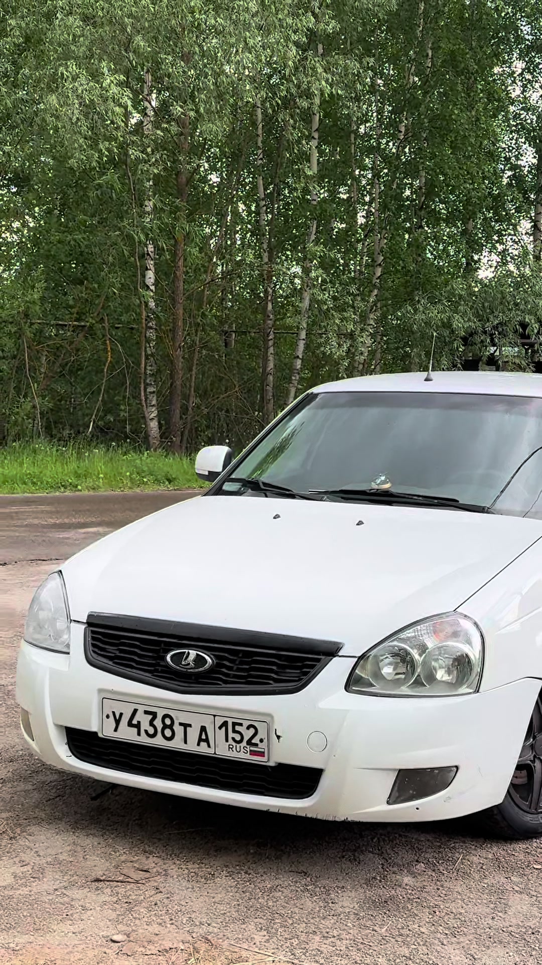 @Pilninskiy