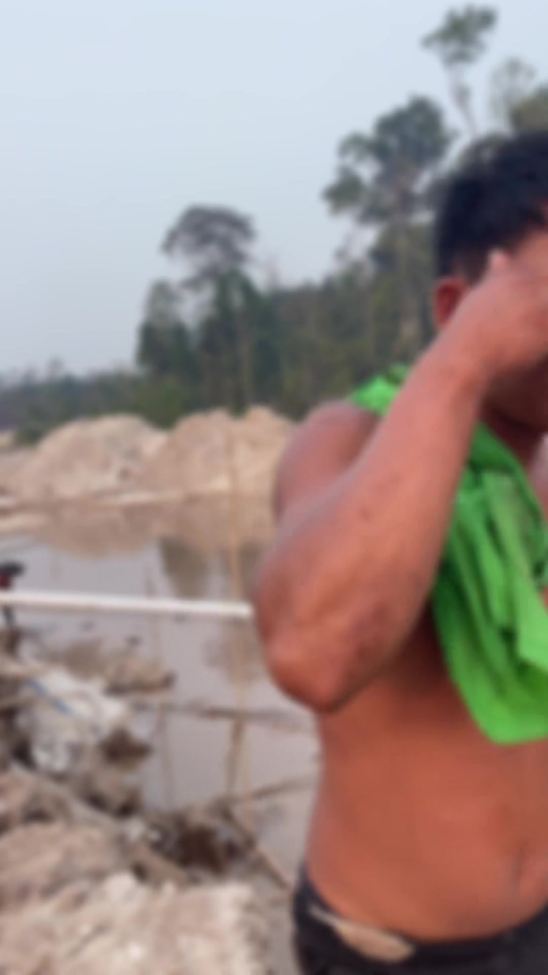 @Bujang elite. Co