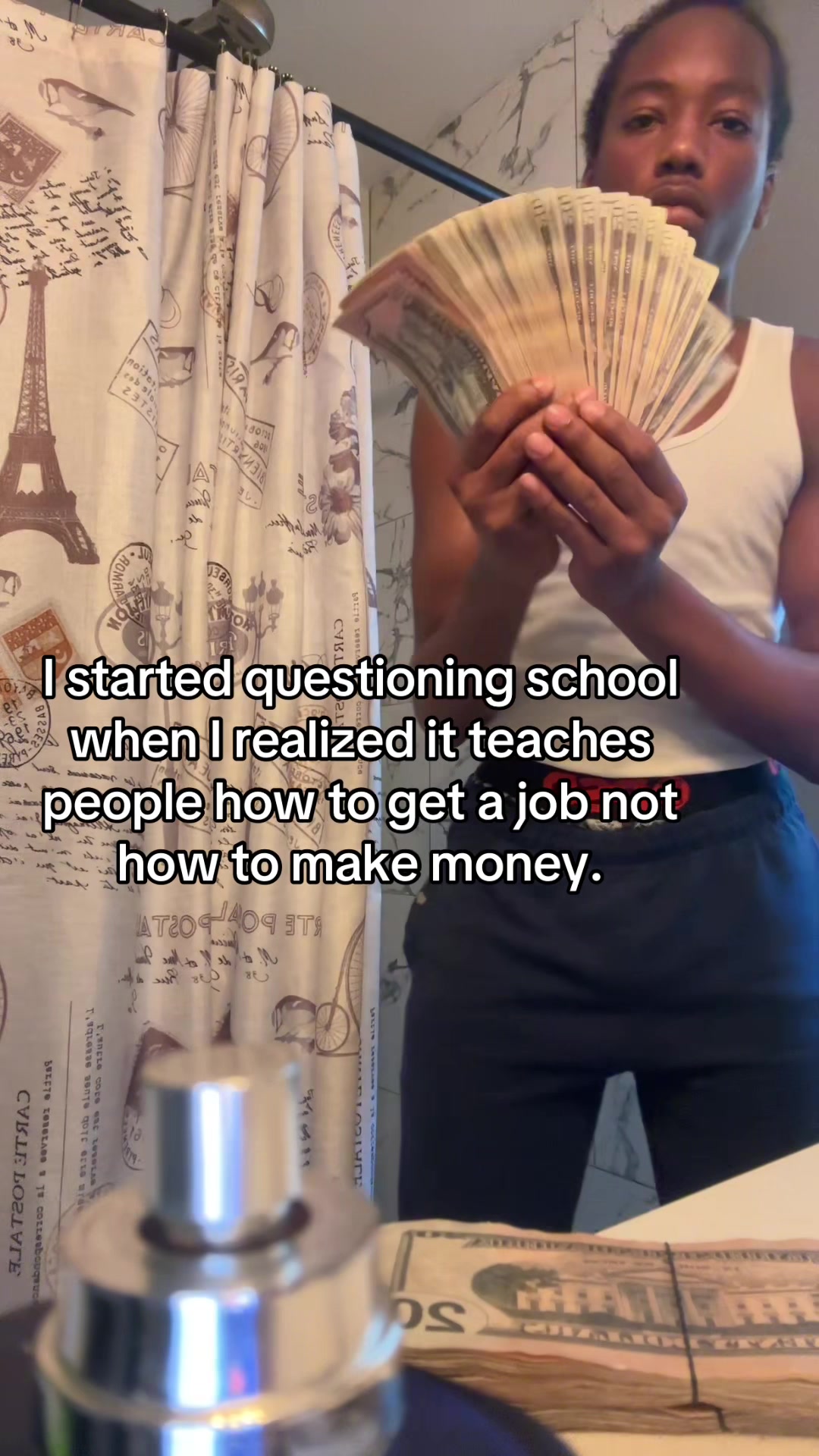 @Tkgottime4funds