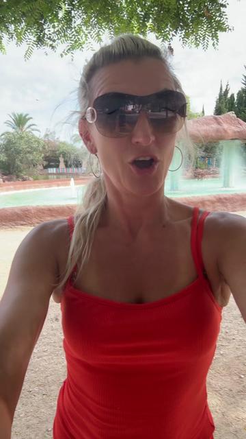 @Madziulek40.2