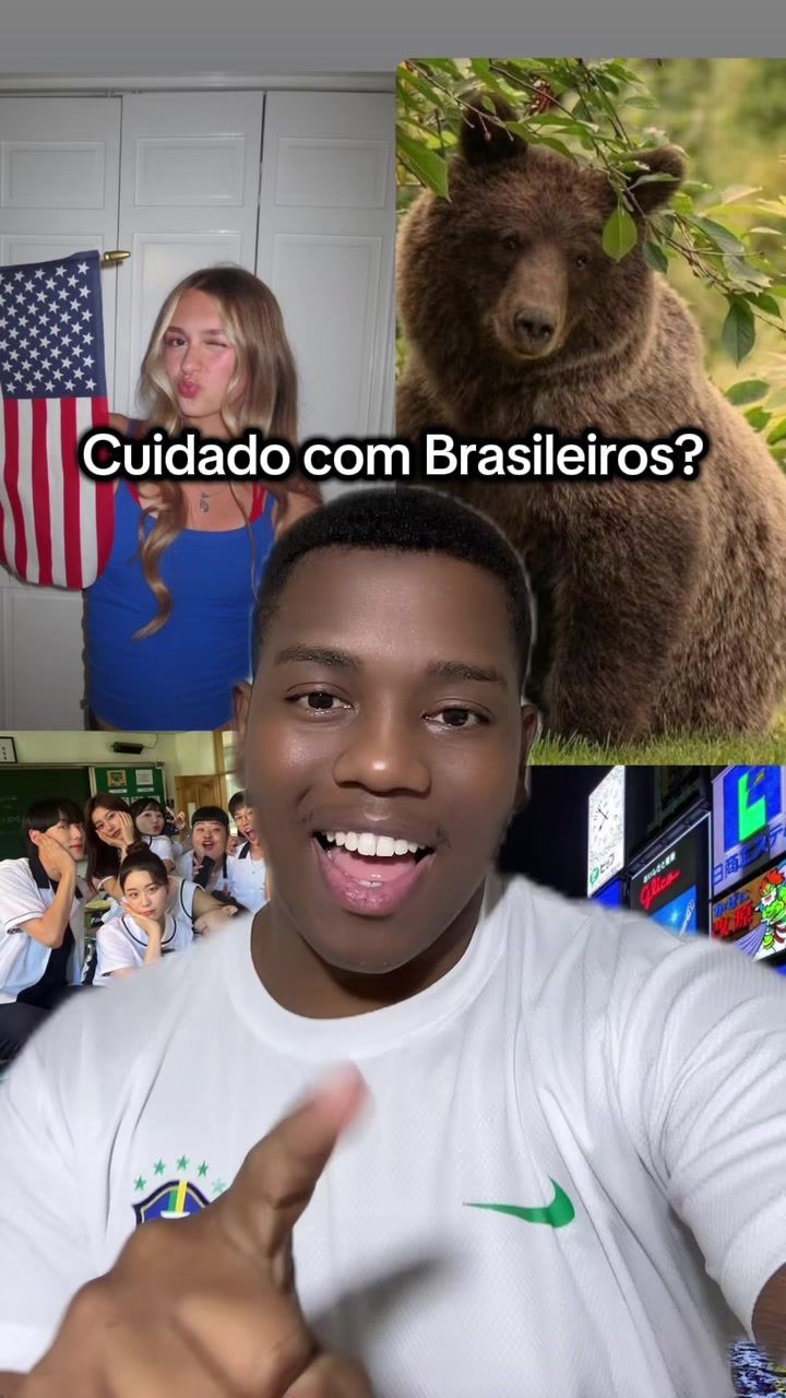 @Francis Kwame