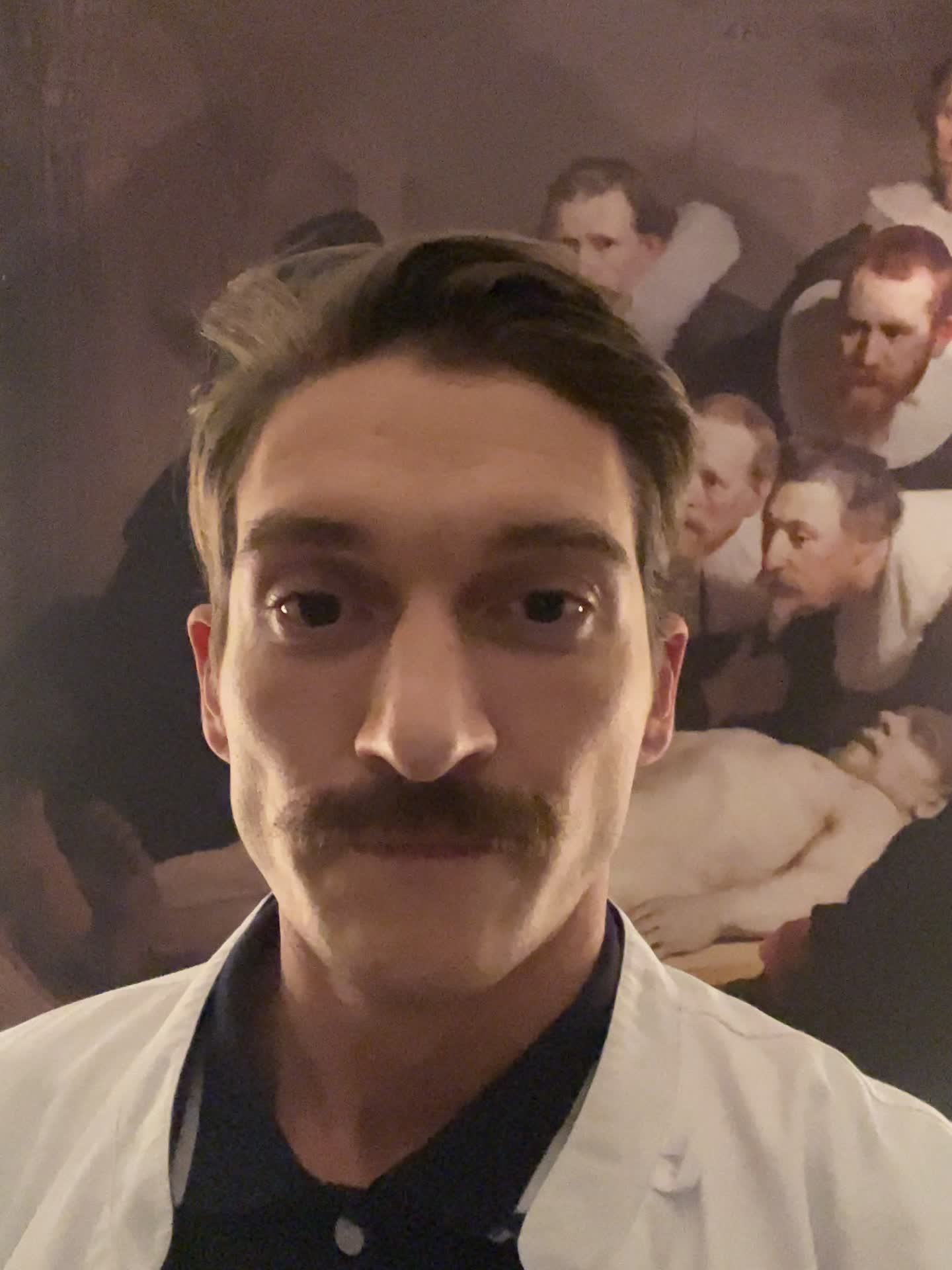 @matveylykov