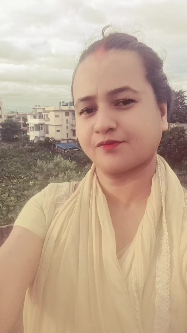 @Kiran Bgt733