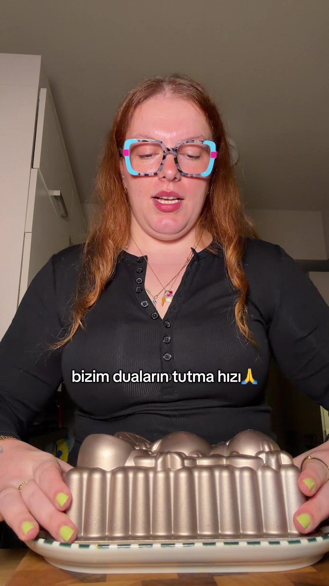 @havva