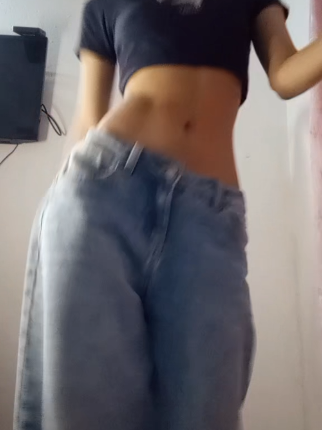 @zharik 🦋