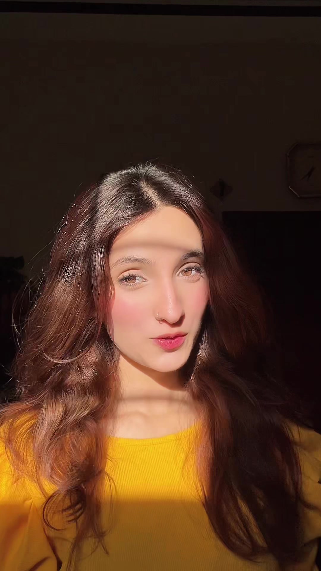@HAREEM BAIG 🖤