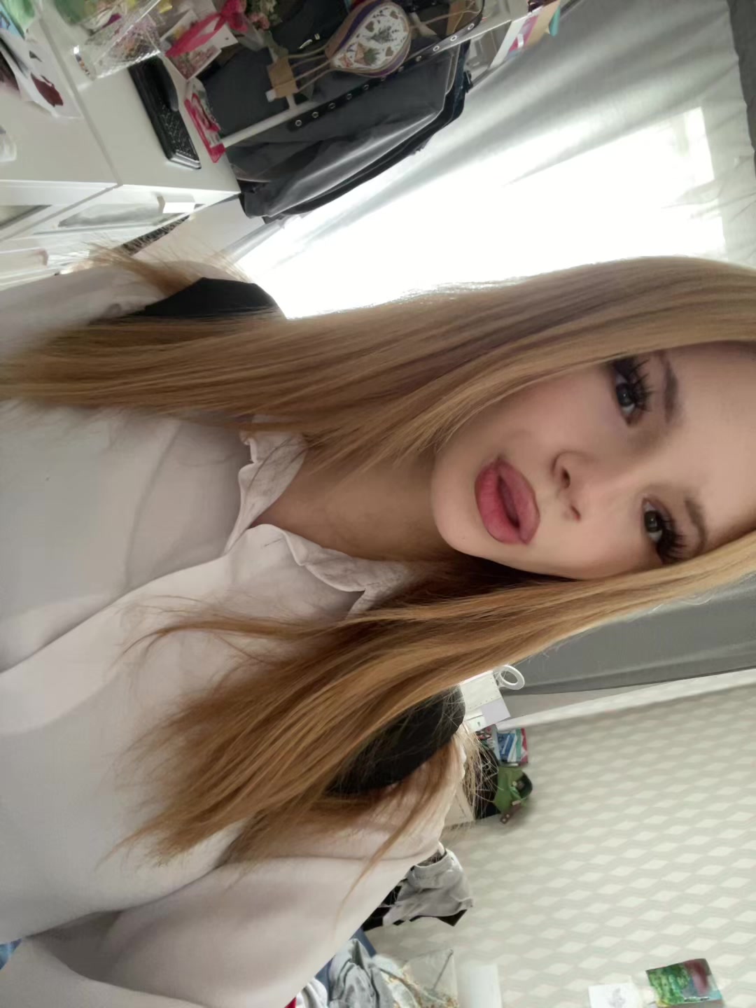 @куликова