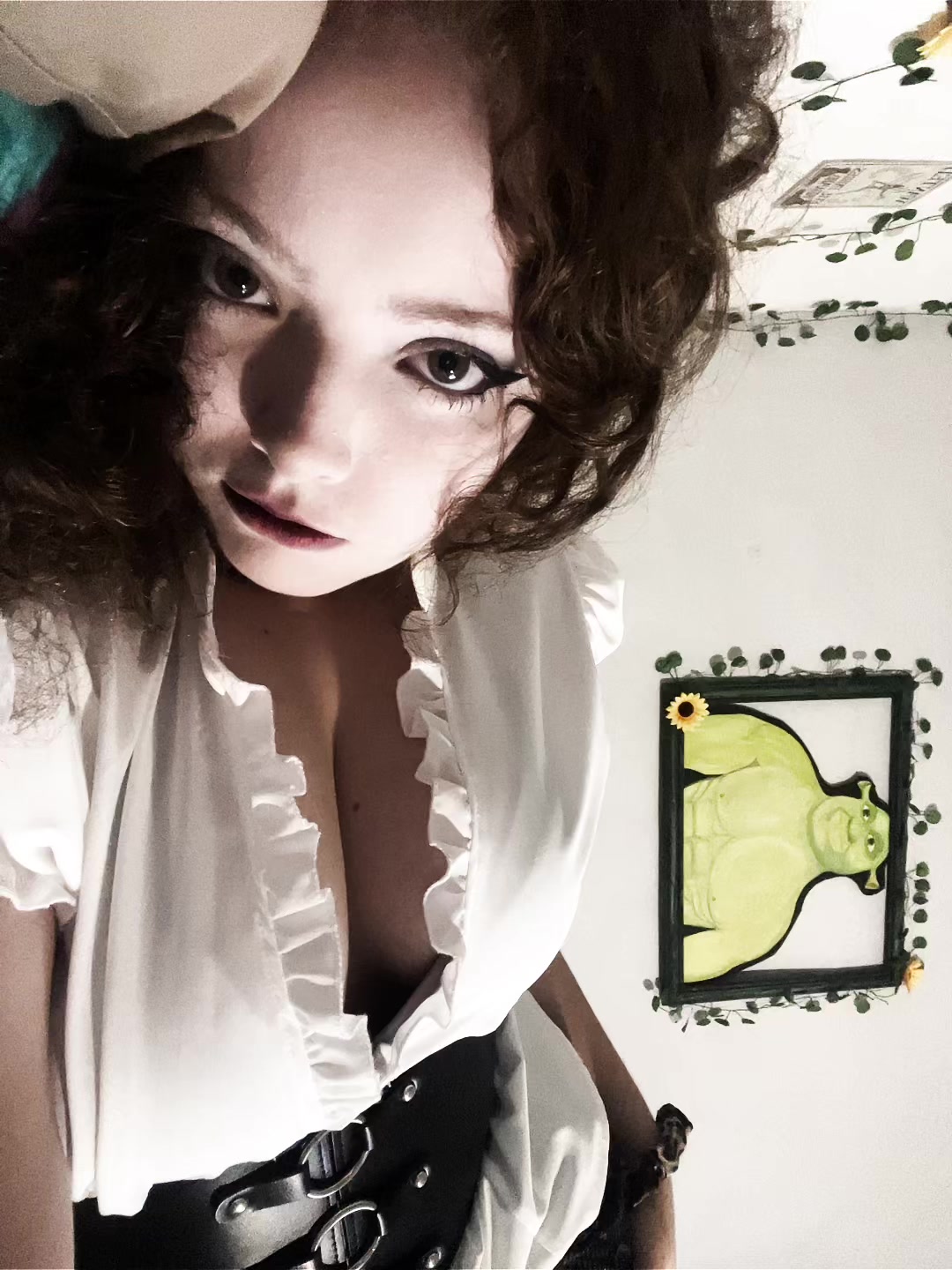 @NachoGirl