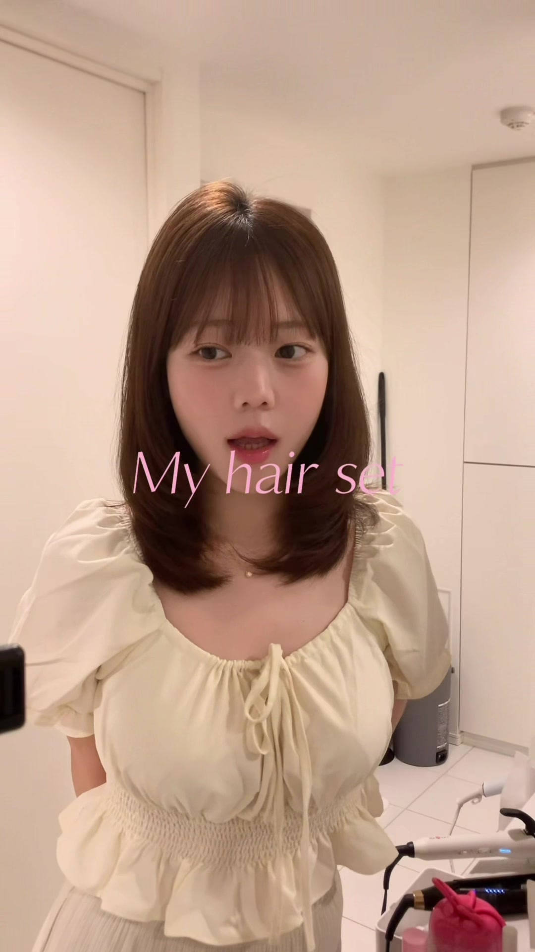 @みゆり