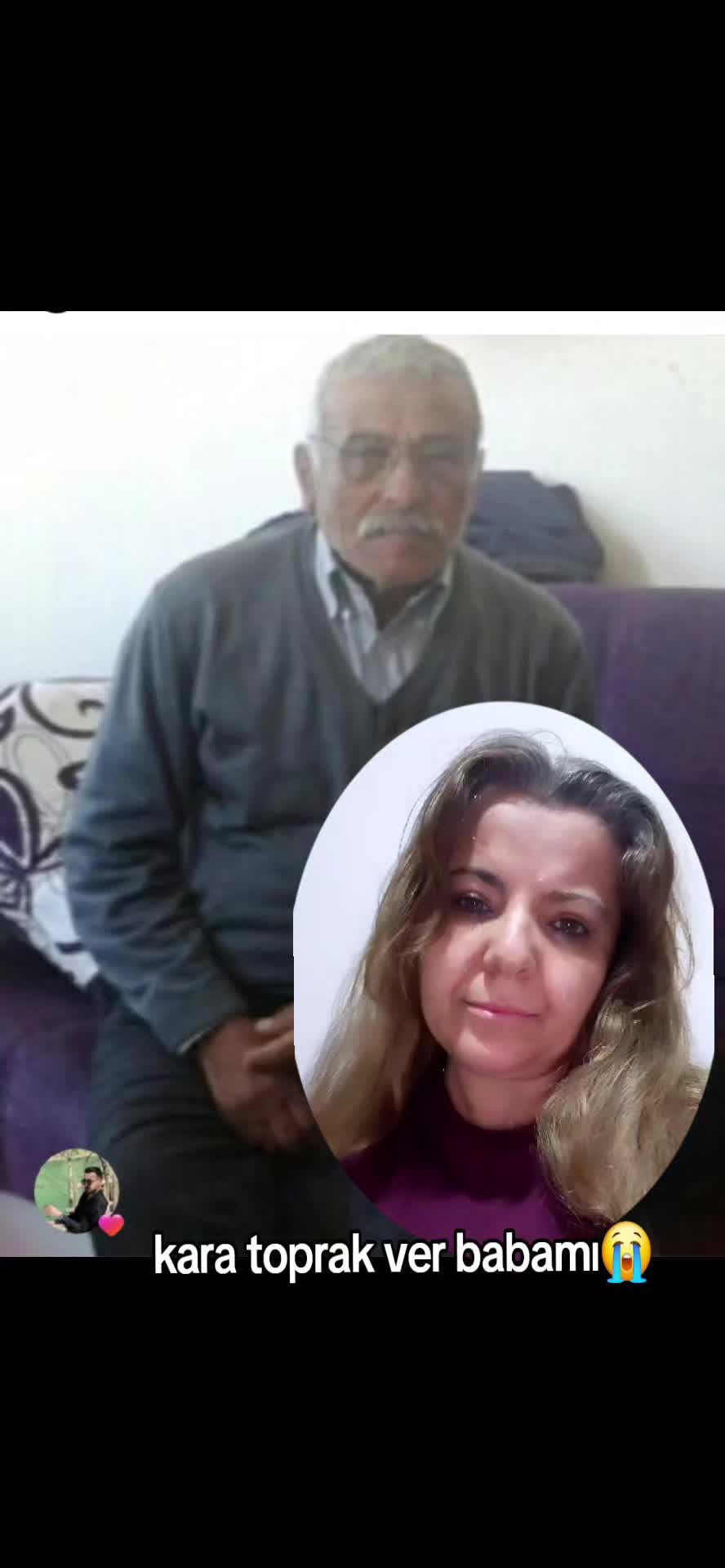 @⭐️DELİMAVİ32⭐️