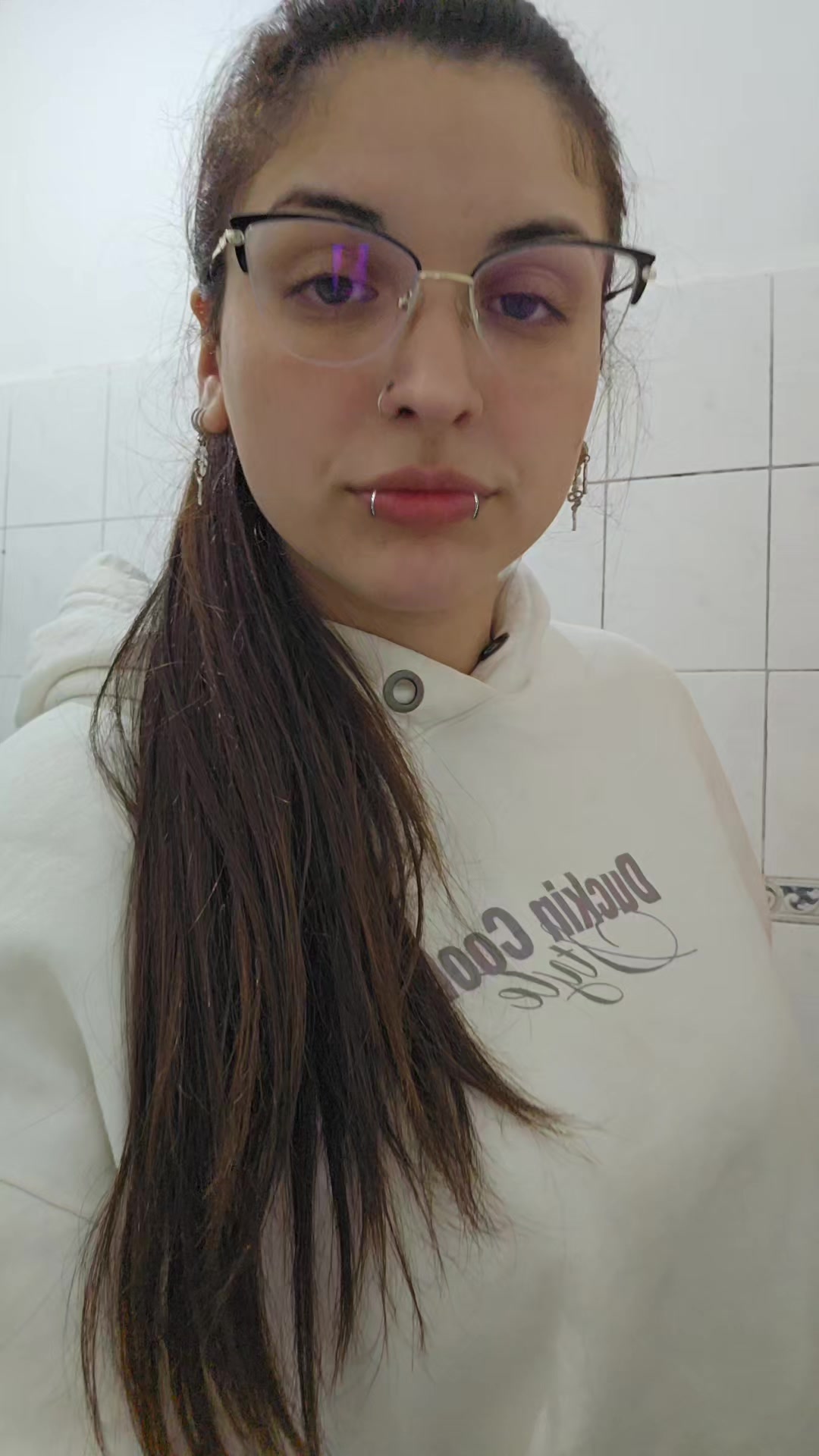 @aniiiferrando