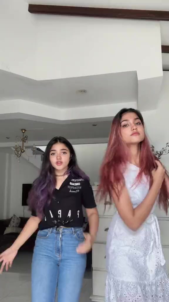@Maria 🧚