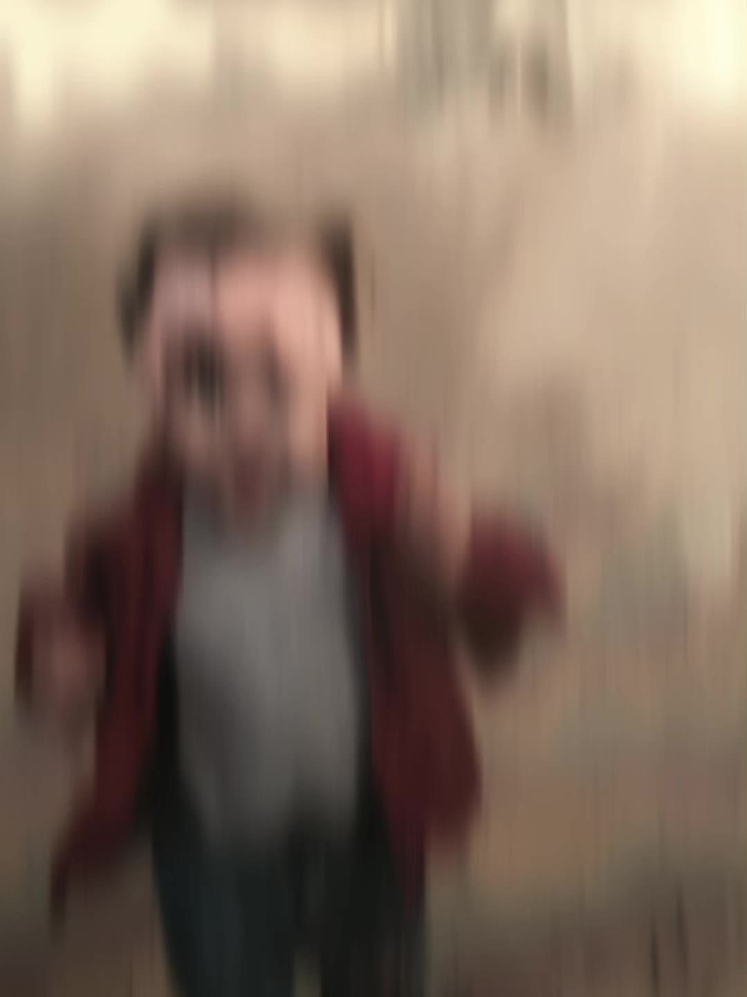@blayayayayt