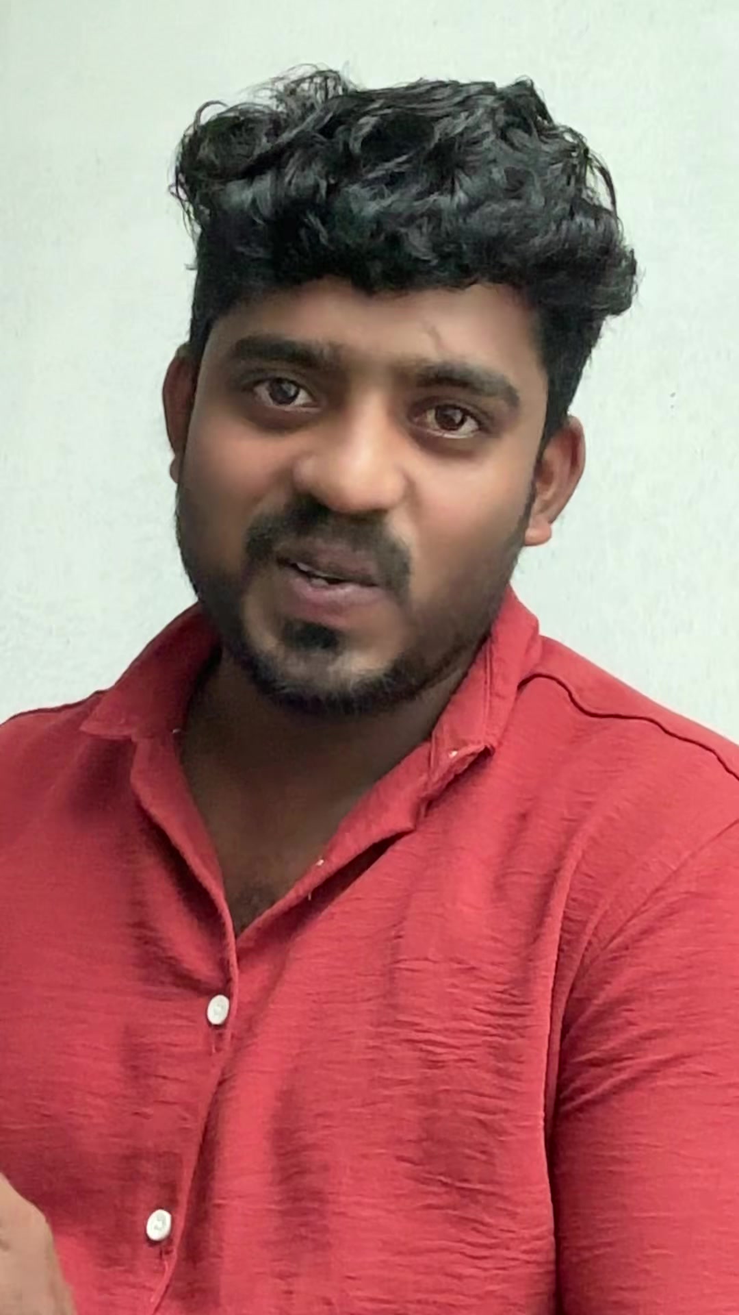 @🔥குமரி💞புன்னகைஅரசன்👑மக்கா❤️