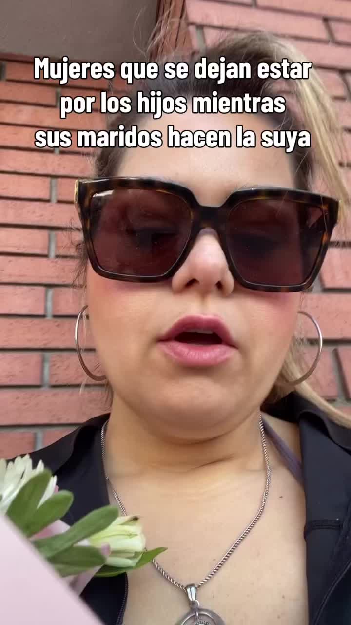 @modosinusal