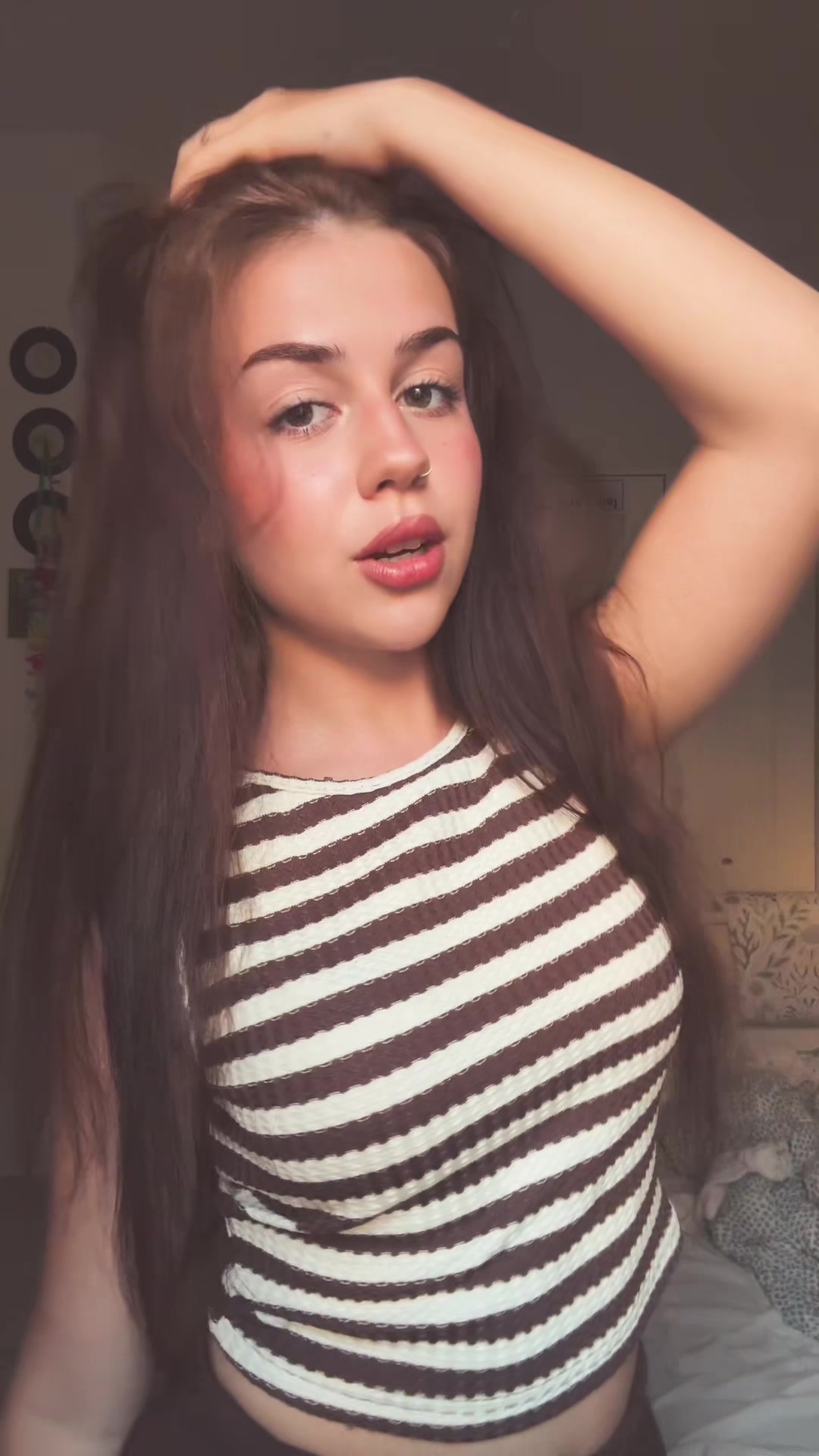 @mariixs 🐾