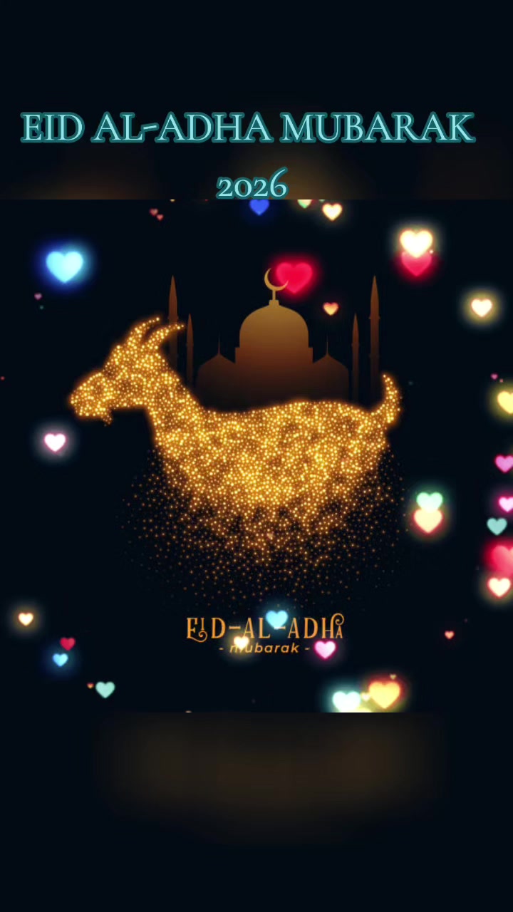 @🖤💛❤ÀŚHÎFÅ MŚĶHĂŅ❤💛🖤