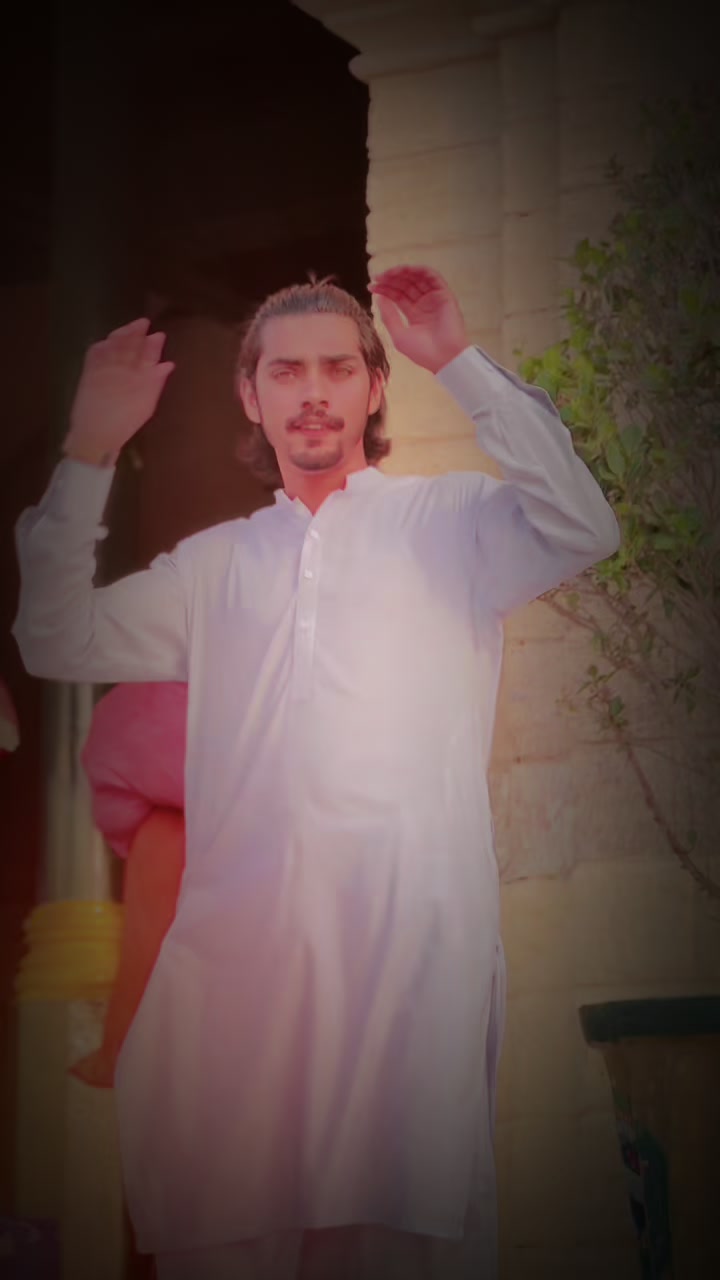 @𓆩𝙄𝙨𝙝𝙦 ᭄𝙕𝙖𝙙𝙖𓆪 🚩