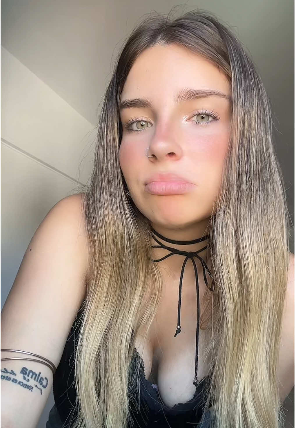 @Azu Mart&iacute;nez 💙
