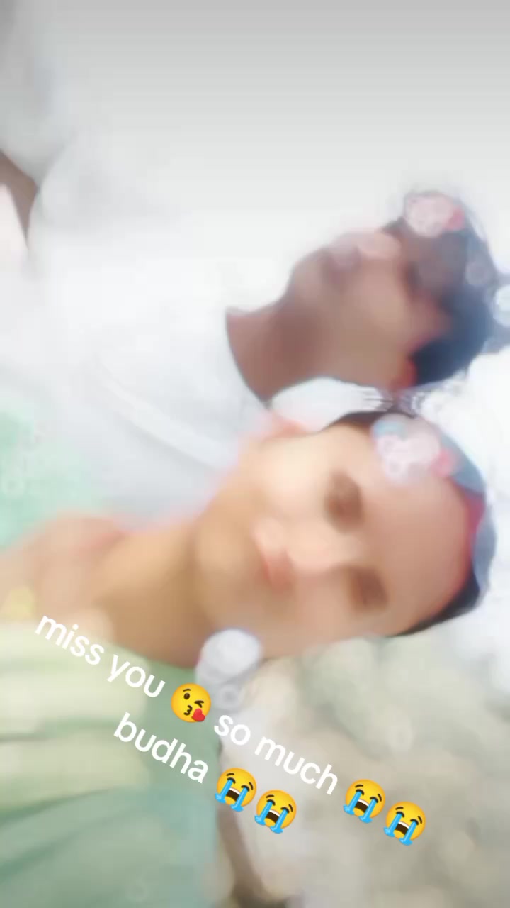 @❣️N _ 👩❤️👨G_ 😍 couple 🥰