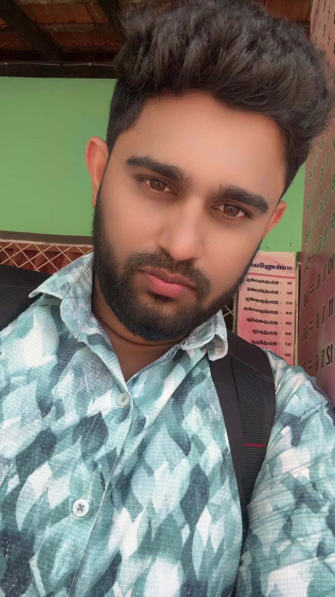 @Thanu❤️👦🫂