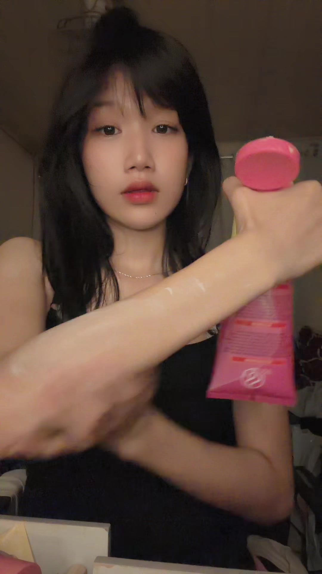 @Kyoun