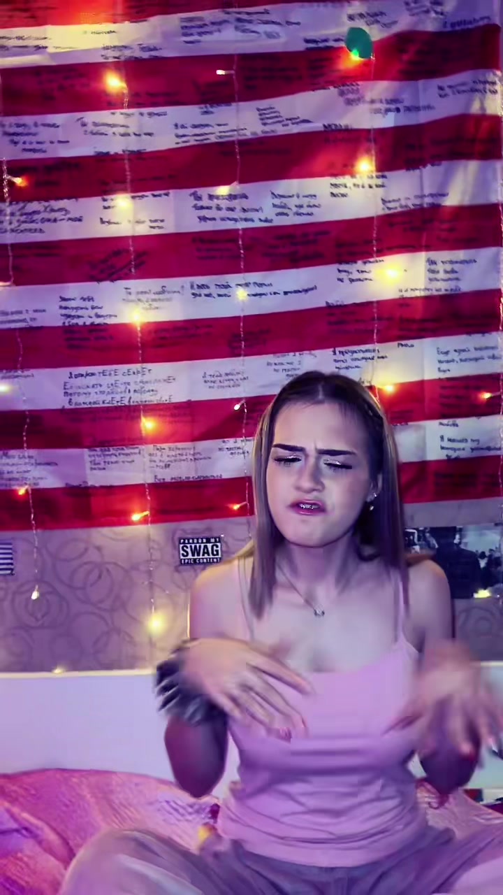 @gel.aqxxxxx