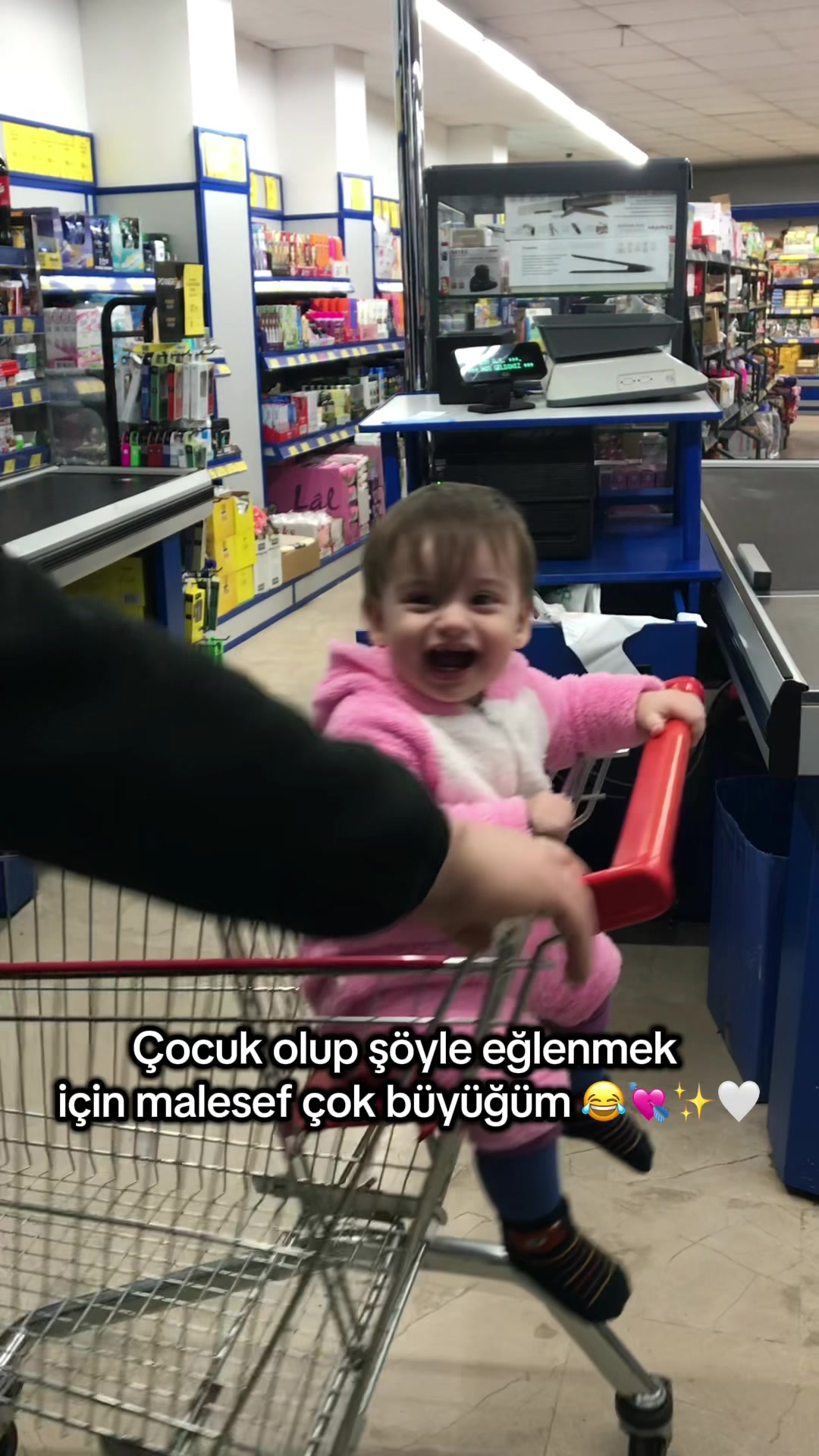 @&Ccedil;ağla 🐆