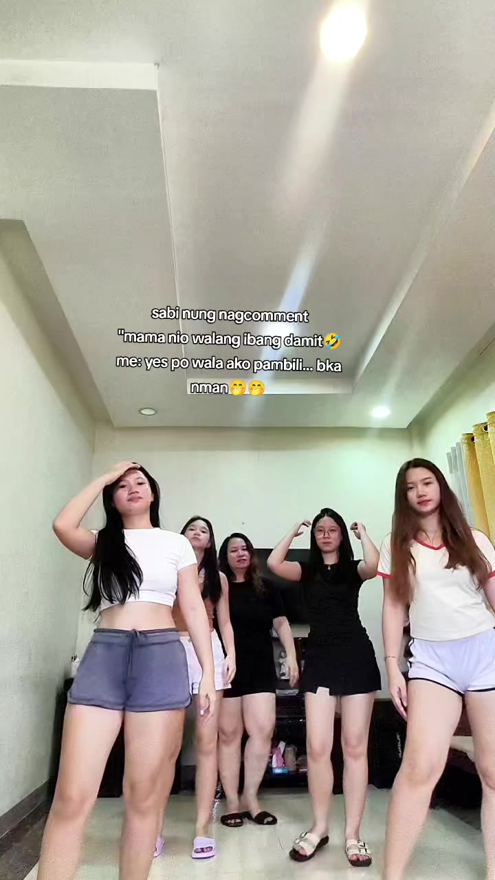 @Arcie Gorgonio