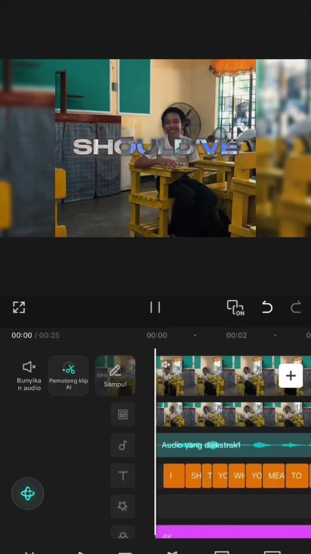 @Ayd_template